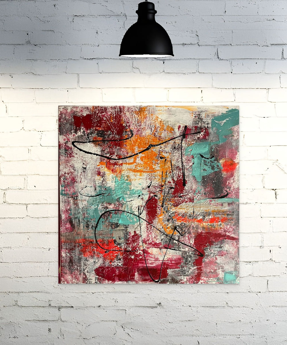 "Movement"