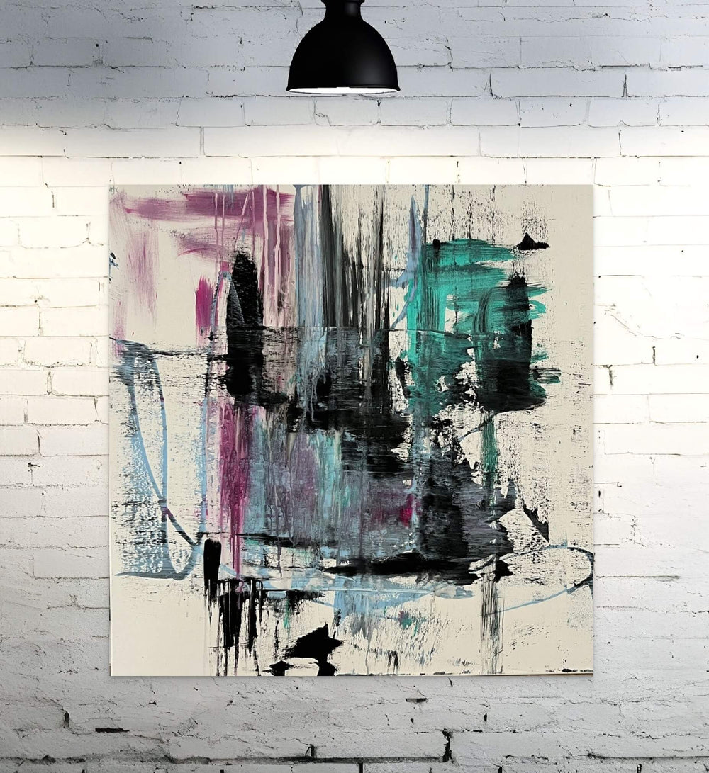 "Pulse"