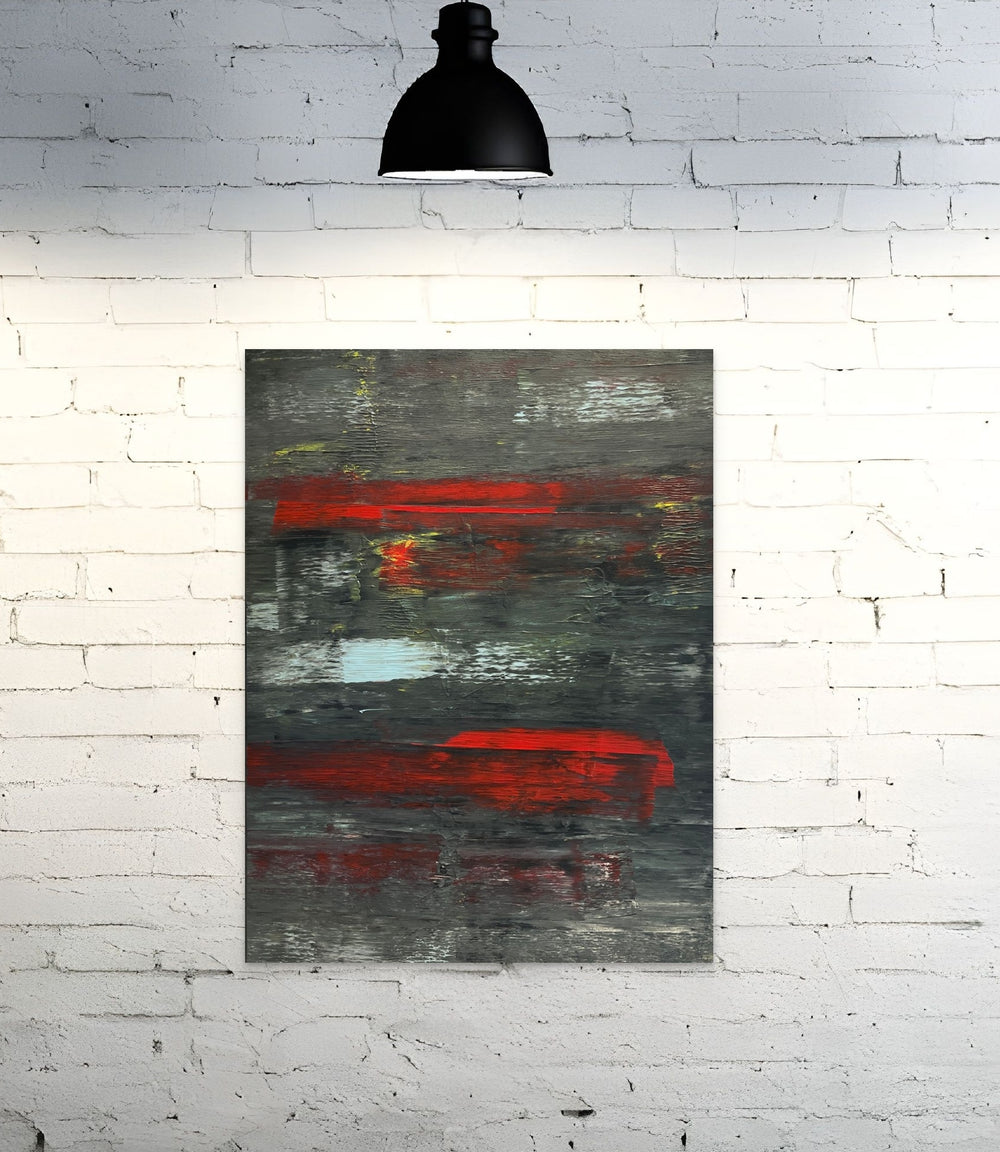 "Voltage"