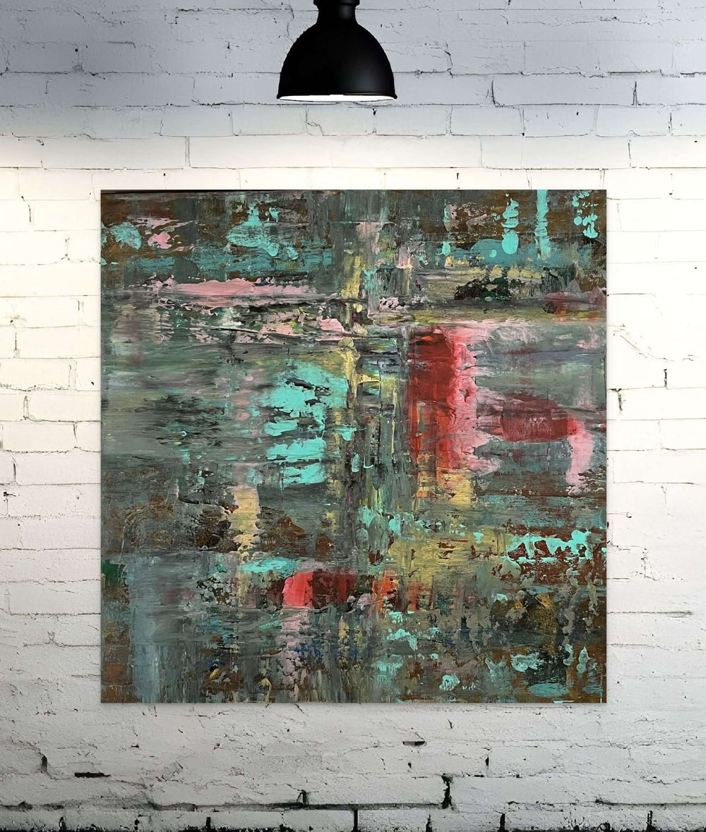 "Whisper"